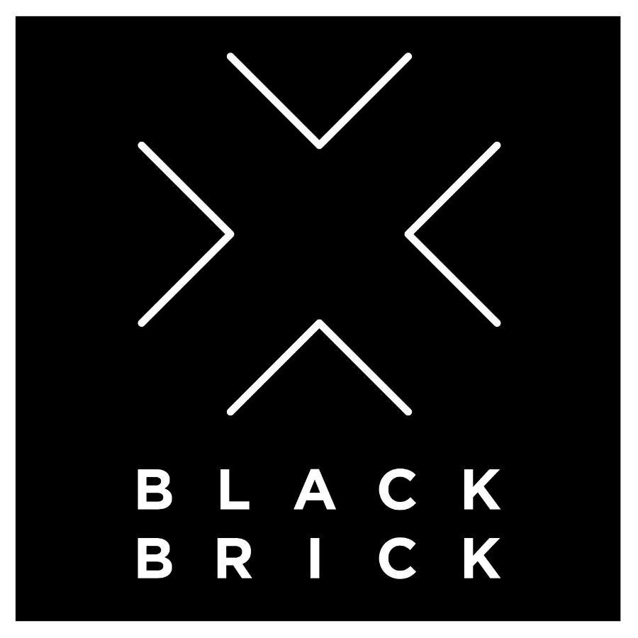 Blackbrick Sandton One Johannesburgo Exterior foto
