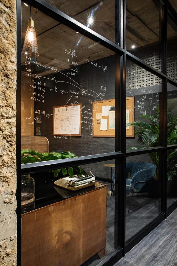 Blackbrick Sandton One Johannesburgo Exterior foto